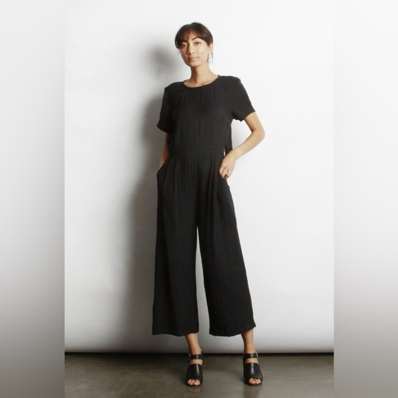 MOD REF | KAI JUMPER | size small - Picture 3 of 9